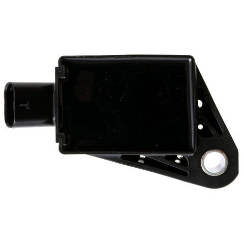 Ignition Coil WVE 5C2378