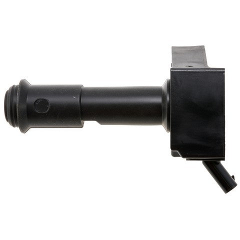 Ignition Coil WVE 5C2378