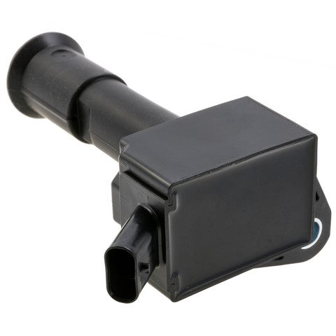 Ignition Coil WVE 5C2378