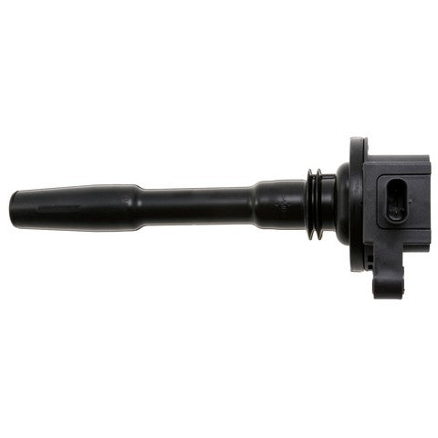 Ignition Coil WVE 5C2379