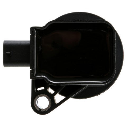 Ignition Coil WVE 5C2379