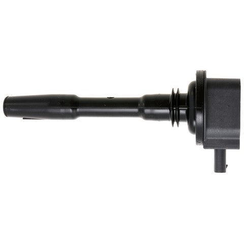 Ignition Coil WVE 5C2379