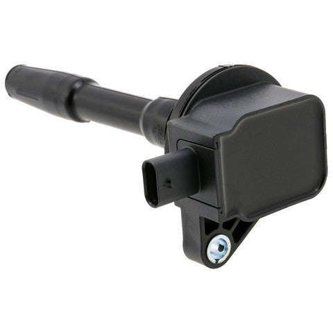 Ignition Coil WVE 5C2379