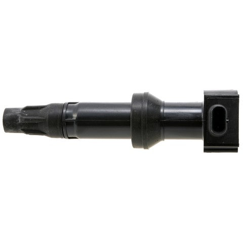 Ignition Coil WVE 5C2380