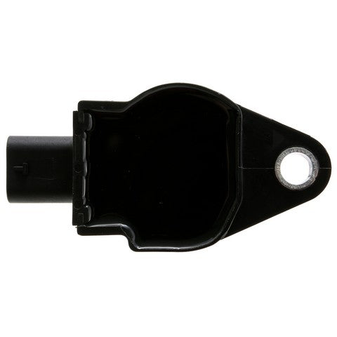Ignition Coil WVE 5C2380