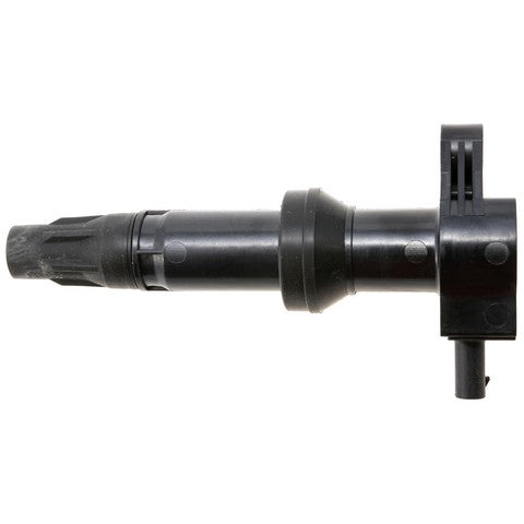 Ignition Coil WVE 5C2380