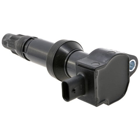 Ignition Coil WVE 5C2380