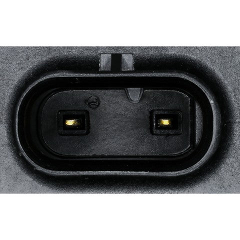 Ignition Coil WVE 5C2380