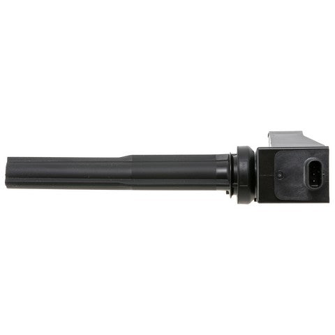 Ignition Coil WVE 5C2381