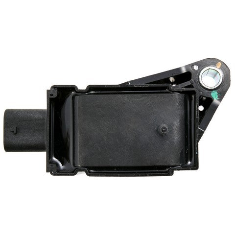 Ignition Coil WVE 5C2381