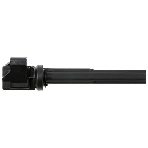 Ignition Coil WVE 5C2381