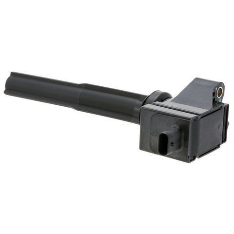Ignition Coil WVE 5C2381