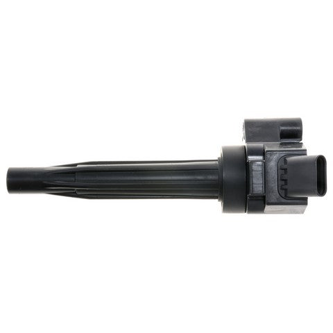 Ignition Coil WVE 5C2382
