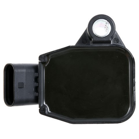 Ignition Coil WVE 5C2382