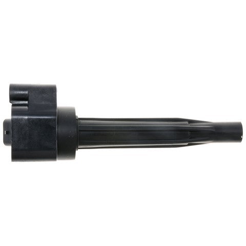 Ignition Coil WVE 5C2382