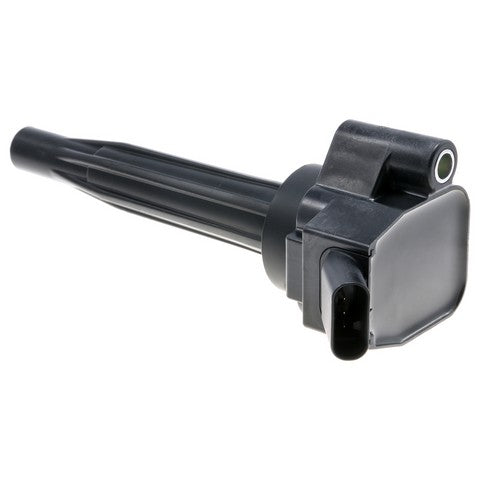 Ignition Coil WVE 5C2382