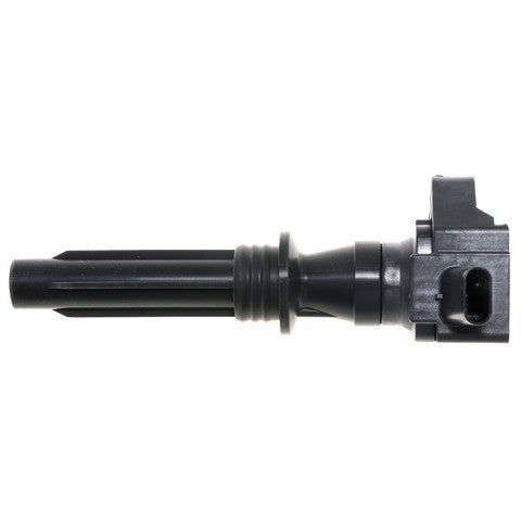 Ignition Coil WVE 5C2383