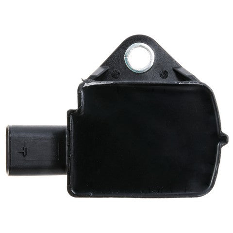 Ignition Coil WVE 5C2383