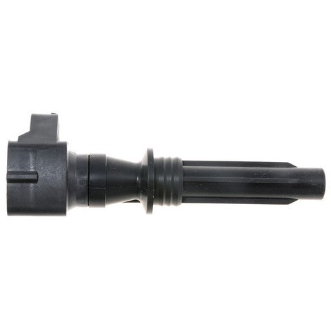 Ignition Coil WVE 5C2383