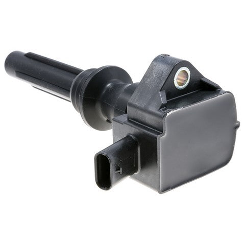 Ignition Coil WVE 5C2383