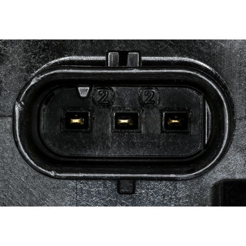 Ignition Coil WVE 5C2383
