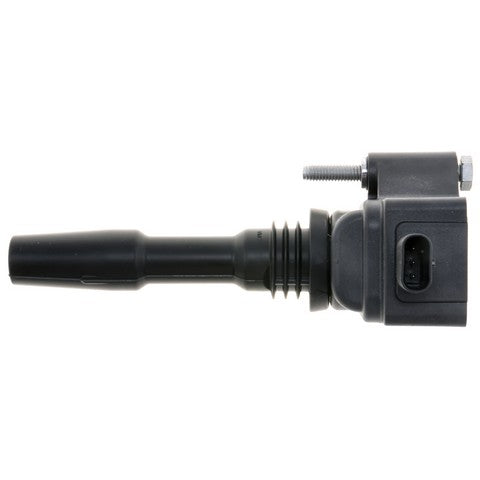 Ignition Coil WVE 5C2384