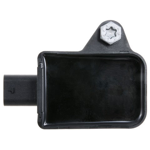 Ignition Coil WVE 5C2384
