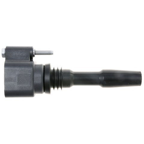 Ignition Coil WVE 5C2384