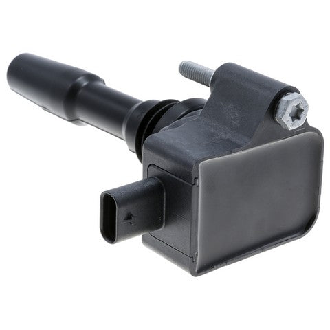 Ignition Coil WVE 5C2384