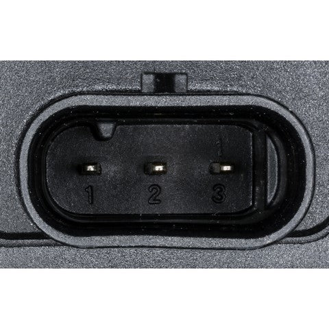 Ignition Coil WVE 5C2384