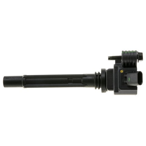 Ignition Coil WVE 5C2385