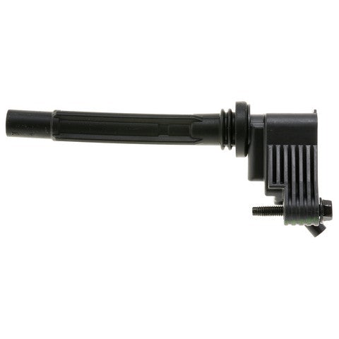 Ignition Coil WVE 5C2385