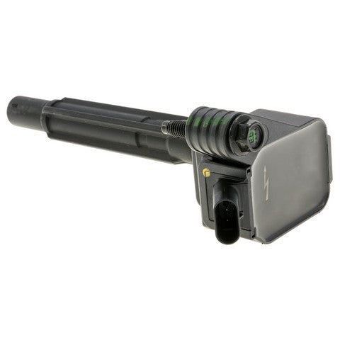 Ignition Coil WVE 5C2385