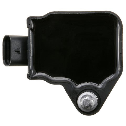 Ignition Coil WVE 5C2387