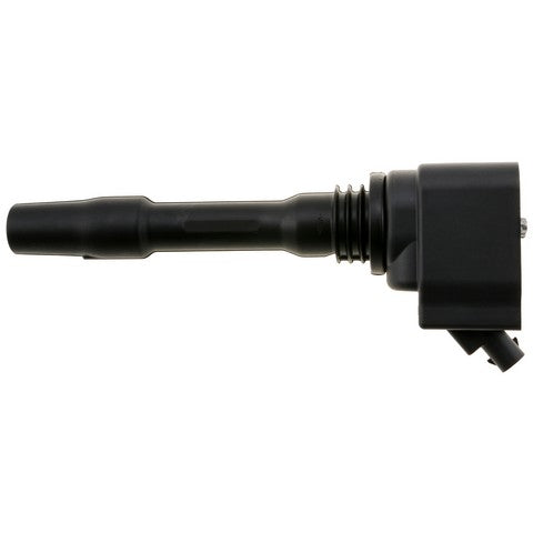Ignition Coil WVE 5C2387