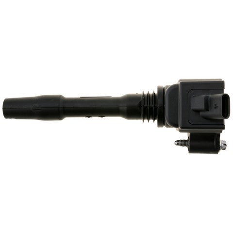 Ignition Coil WVE 5C2387