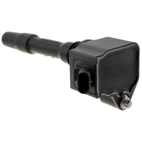 Ignition Coil WVE 5C2387