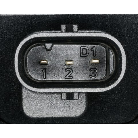 Ignition Coil WVE 5C2387