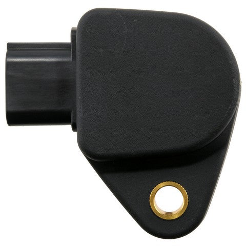 Ignition Coil WVE 5C2388