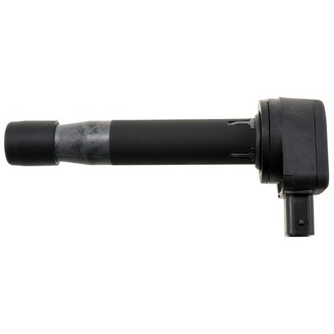 Ignition Coil WVE 5C2388