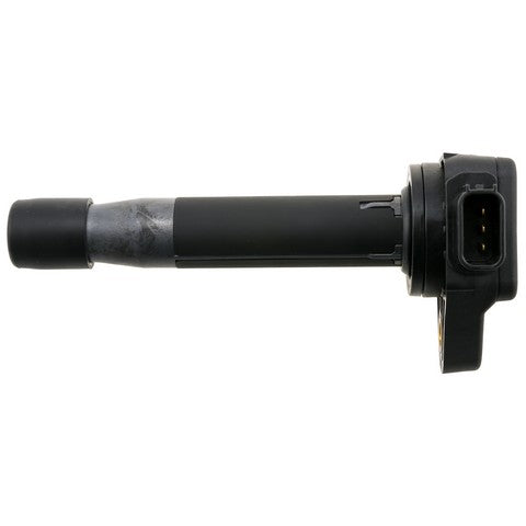 Ignition Coil WVE 5C2388