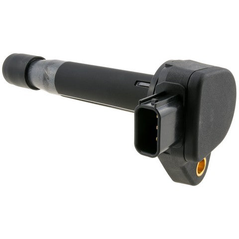 Ignition Coil WVE 5C2388