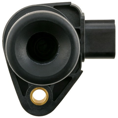 Ignition Coil WVE 5C2388