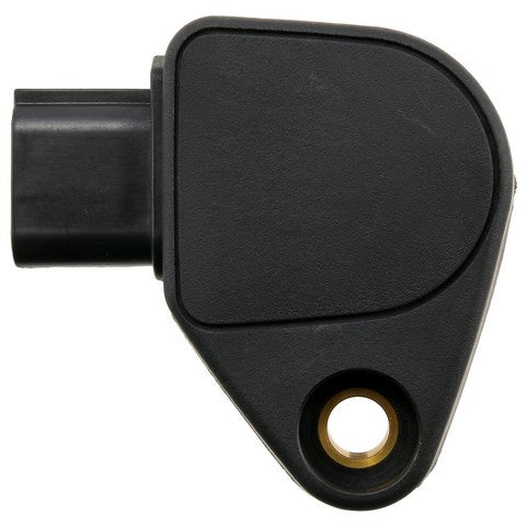 Ignition Coil WVE 5C2389