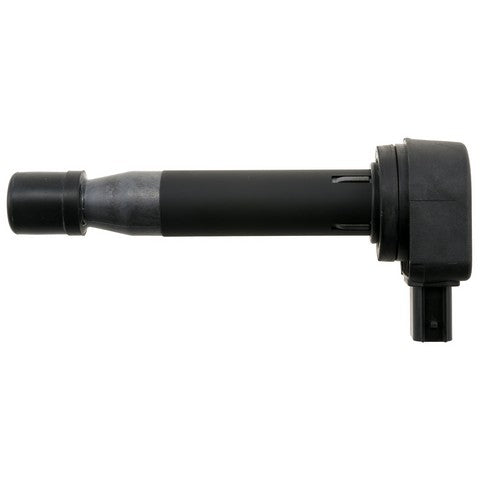 Ignition Coil WVE 5C2389