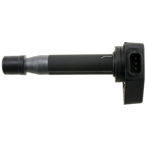 Ignition Coil WVE 5C2389