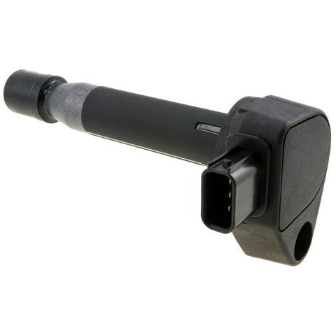 Ignition Coil WVE 5C2389
