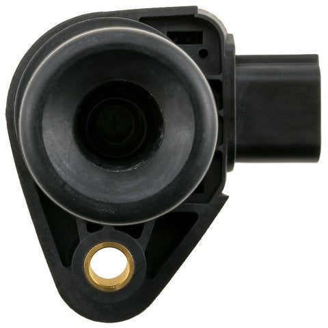 Ignition Coil WVE 5C2389