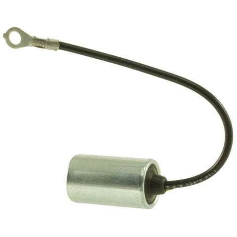Ignition Condenser WVE 5H1000
