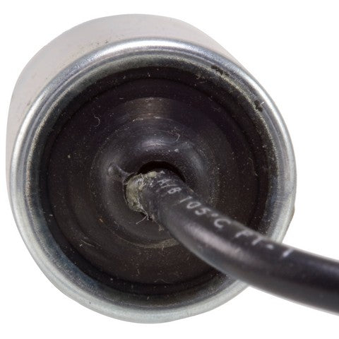 Ignition Condenser WVE 5H1000